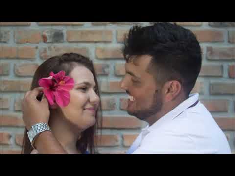 Casamento Hellen e Lucas: melhores momentos