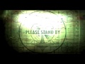 Fallout 3 Soundtrack | The Ink Spots | Maybe ...