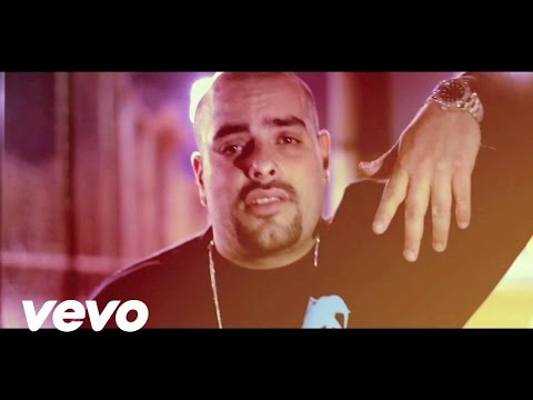 Berner - Point of View  ft. Curren$y