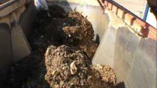 BioVækst - tre minutter.wmv