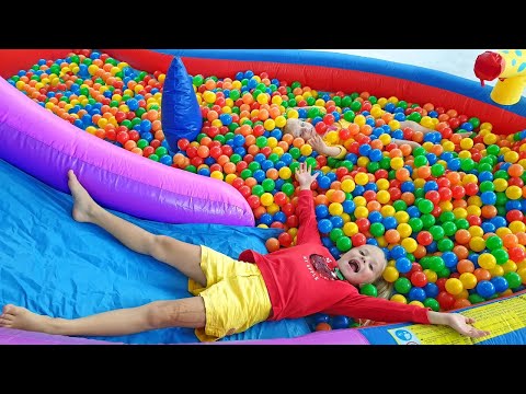 Alice and Dad and Eva - Their Adventures in Songs Stories for Children