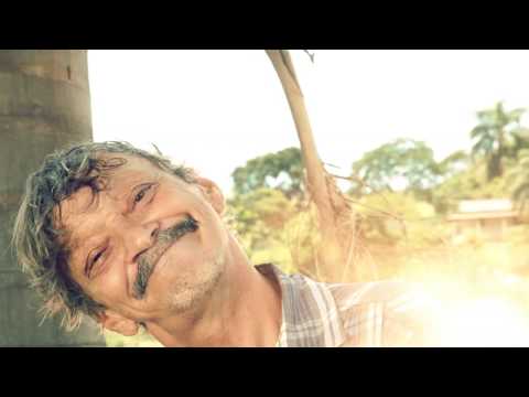 Os Caipirões - Costela de Adão