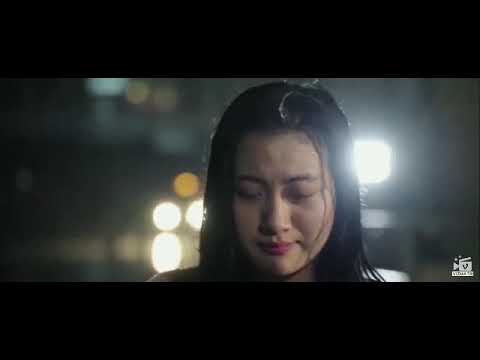 Thingtlang Tlangval "I tello chuan ' Official music videos