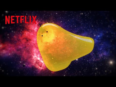 afbeelding ED - Tears in The Sky by Lena Leon [Subtitled]