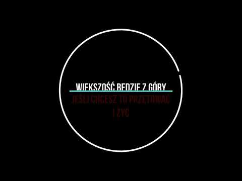 Borzym x Czuk - Game Over