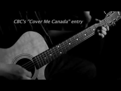 Diane Pancel "Black Velvet"