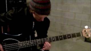 This or the Apocalypse Practices!