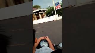 Download lagu menggunjing orang itu sarang dosa.!!! mending belanja aja betulll👍 #shorts mp3