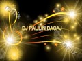 DJ PB LIVE REMIX