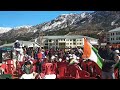 Dum Nikle Is Desh Ki Khatir Bas Itna Armaan Hai By Kumar Kulhan