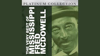 Keep Your Lamp Trimmed and Burning