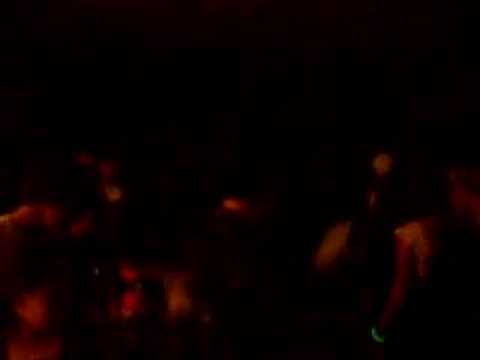 Seminário Ofakim Rio 2007.1