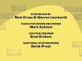 Wayside Credits NaQis Friends HiT 2005