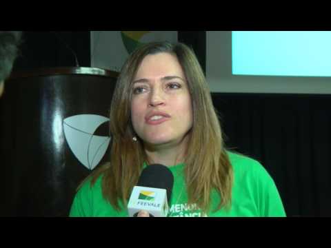 Lançamento campanha Vestibular de Inverno 2017