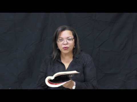 Depilação - Trecho extraído do livro de relatos "Cadeia", de Debora Diniz