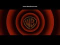 Opening To Iron Giant 1999 Dvd 2004