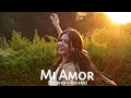 Mi Amor Oh Gabru Nu Billo Kehre Chakra Ch Paya Ft Sonam Bajwa Sharn Slowed Reverb 40 K