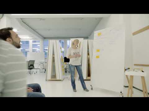 Видеообзор