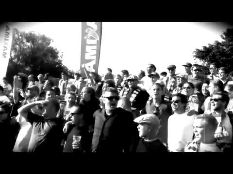 Stadin Derby, osa 2.