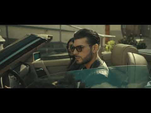 Giovanni Galletta - Sei Forte (Video Ufficiale 2019)