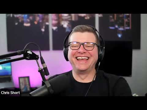 [SIG-ContribEx] KCSEU 2023 Planning for 20230412