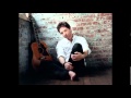 Richard Marx - Whole World To Save.avi