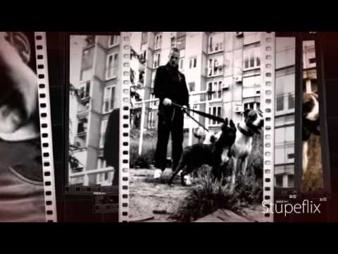 Marlon Brutal,THCF,Sale Tru,Mlata,Skabo,Cobran