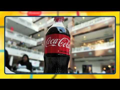 DFT Flits 16 December 2011 - Coca Cola kiest Nederlandse fles