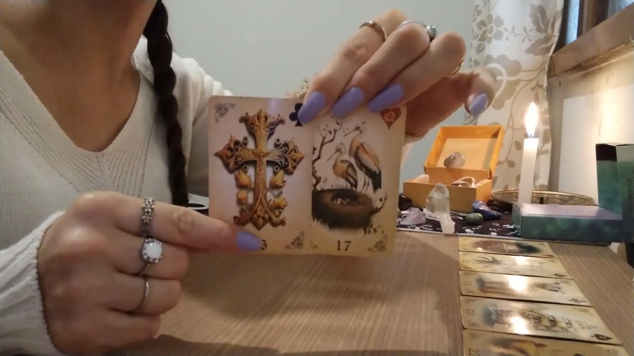 ♈•ÁRIES•🔥VÃO TER QUE ENGOLIR,VEM BOMBA//ALINHAMENTO X VAI ABRIR MÃO//MUDANÇA DE ROTA X PROPÓSITO