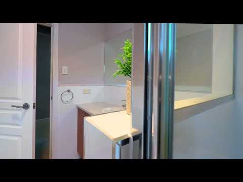 4B Hisgrove Road, Renmark, SA 5341, 3房, 2浴, House
