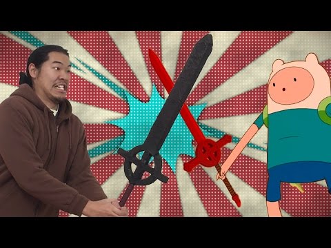 download lagu mp3 mp4 Blood Sword, download lagu Blood Sword gratis, unduh video klip Blood Sword