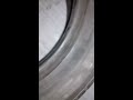 Nankang Padangos ICE-1 99 Q XL (C D B 72dB)