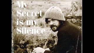 Roddy Woomble - If I could name any name