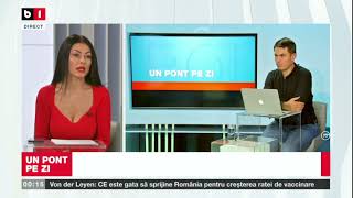 GRANADA – ATLETICO: Combinăm două pariuri și mizăm pe o cotă de 1.52!