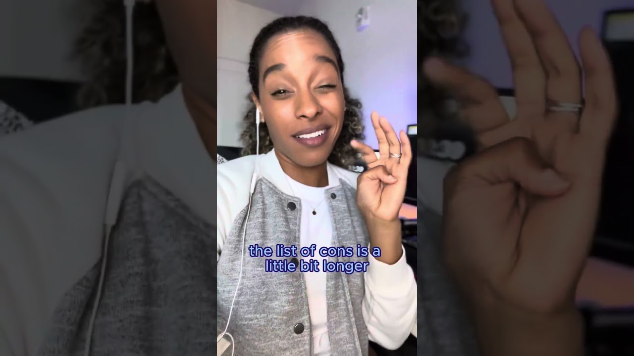 Debt Consolidation - Pros & Cons