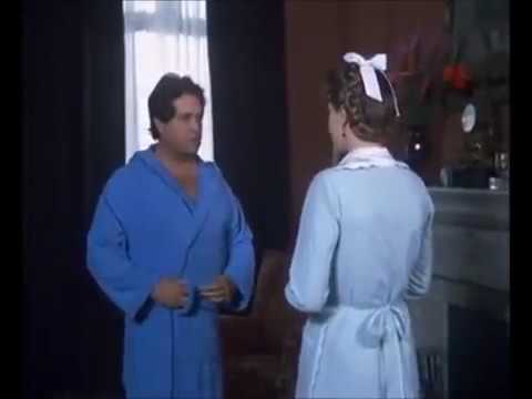 La Casa Stregata - Mi fa i ravioli - Pozzetto.mp4