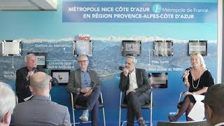 Matinale économique : Les médias et l'économie