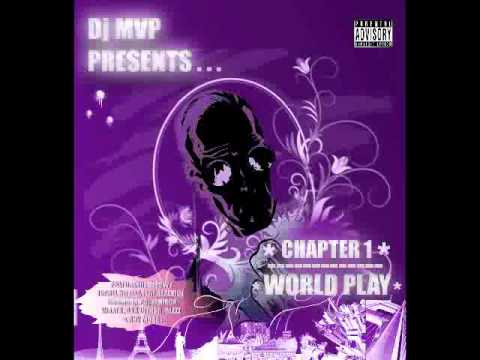 DJ CODE, DJ TILLO, DJ PIMP, DJ MVP, DJ LIMBO - DJ vs DJ