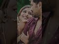Kodu Kodu Varavanu Bhagavantha Kannada Lyrical Video Kannadasong Lyricalvideo