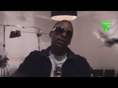 R.RTv [TRAILER] Jack Jones Ft. Gappy Ranks & Tuggawar - Oh No (HD)