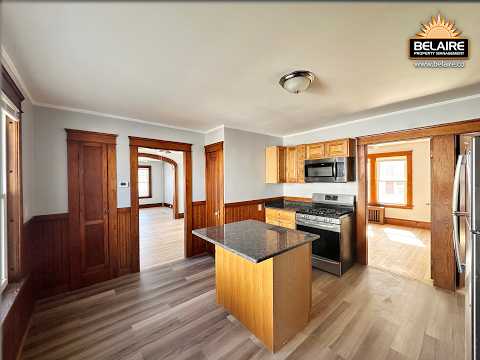 107 2nd Street - Video 2 of 2