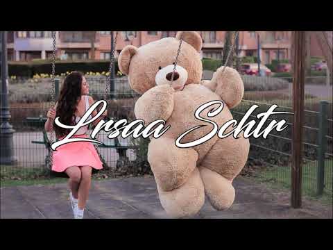 DK ZK - BABY GIRL (KINAY DEM REMIX) 2018