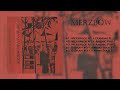 Merzbow - Collection 007 (1981)