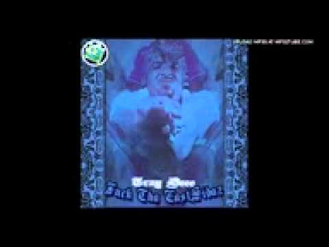 Tray Dee feat. Too Cool, Young Bucc, Bad Azz & Kokane - Clap Your Hands