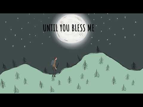 I Go Wrestle   Azarel X Shirel Yaron ft Itsss MG (Lyric Video)