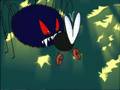 Moucha Fly Tales