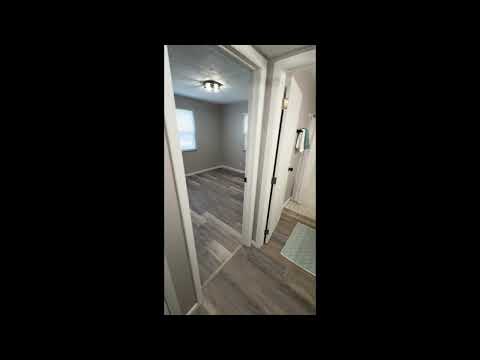 451 Alden Ave - Video 2 of 2