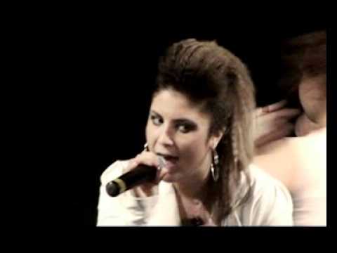 Artisti in Vetrina 7 - La Finale - Ludovica Papa - Irraggiungibile (INEDITO)