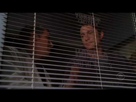 Ghost Whisperer - 3 ª Temporada (Legendado)