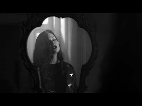 D'Litte - Minimal //Om Music Production//